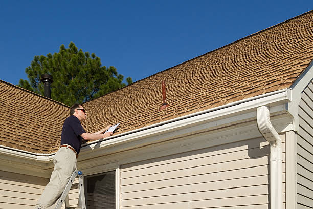 Best Solar Panel Roofing Installation  in Big Bass Lake, PA